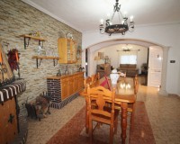 Venta - Villa - Elche Pedanías - Elche/Elx