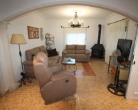 Venta - Villa - Elche Pedanías - Elche/Elx