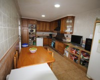 Venta - Villa - Elche Pedanías - Elche/Elx