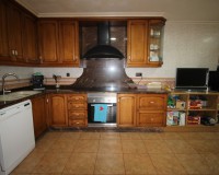 Venta - Villa - Elche Pedanías - Elche/Elx