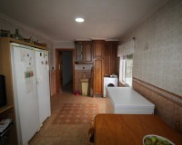 Venta - Villa - Elche Pedanías - Elche/Elx