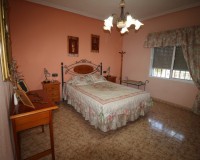 Venta - Villa - Elche Pedanías - Elche/Elx