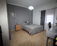 Venta - Villa - Elche Pedanías - Elche/Elx