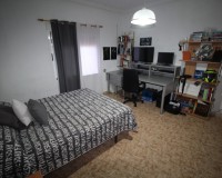 Venta - Villa - Elche Pedanías - Elche/Elx