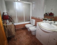 Venta - Villa - Elche Pedanías - Elche/Elx