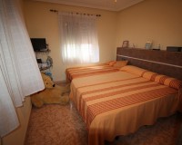 Venta - Villa - Elche Pedanías - Elche/Elx