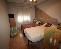 Venta - Villa - Elche Pedanías - Elche/Elx