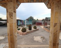 Venta - Villa - Elche Pedanías - Elche/Elx