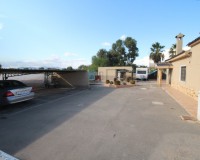 Venta - Villa - Elche Pedanías - Elche/Elx