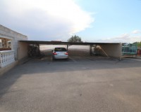 Venta - Villa - Elche Pedanías - Elche/Elx