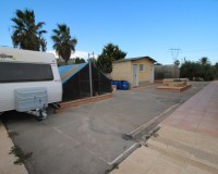 Venta - Villa - Elche Pedanías - Elche/Elx