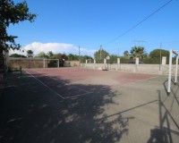 Venta - Villa - Elche Pedanías - Elche/Elx