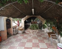 Venta - Villa - Elche Pedanías - Elche/Elx