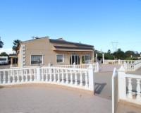 Venta - Villa - Elche Pedanías - Elche/Elx