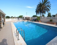 Venta - Villa - Elche Pedanías - Elche/Elx