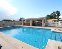 Venta - Villa - Elche Pedanías - Elche/Elx