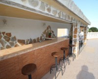 Venta - Villa - Elche Pedanías - Elche/Elx