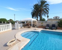 Venta - Villa - Elche Pedanías - Elche/Elx
