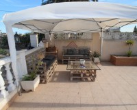 Venta - Villa - Elche Pedanías - Elche/Elx