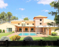 Venta - Villa - Elche Pedanías - Elche/Elx