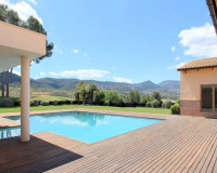 Venta - Villa - Elche Pedanías - Elche/Elx