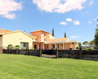 Venta - Villa - Elche Pedanías - Elche/Elx