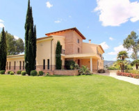Venta - Villa - Elche Pedanías - Elche/Elx
