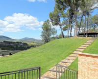 Venta - Villa - Elche Pedanías - Elche/Elx