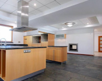 Venta - Villa - Elche Pedanías - Elche/Elx