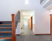 Venta - Villa - Elche Pedanías - Elche/Elx