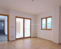 Venta - Villa - Elche Pedanías - Elche/Elx