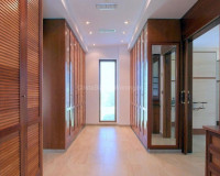 Venta - Villa - Elche Pedanías - Elche/Elx