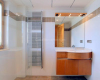 Venta - Villa - Elche Pedanías - Elche/Elx