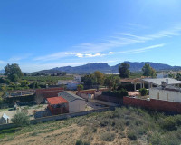 Venta - Villa - Fortuna - El Reloj