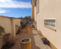 Venta - Villa - Fortuna - El Reloj