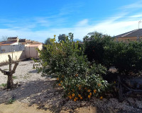 Venta - Villa - Fortuna - El Reloj