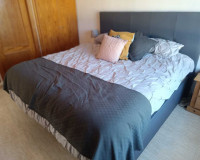 Venta - Villa - Fortuna - El Reloj