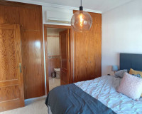 Venta - Villa - Fortuna - El Reloj