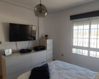 Venta - Villa - Fortuna - El Reloj