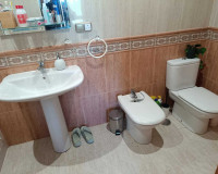 Venta - Villa - Fortuna - El Reloj