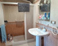 Venta - Villa - Fortuna - El Reloj