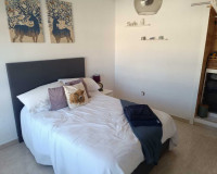 Venta - Villa - Fortuna - El Reloj