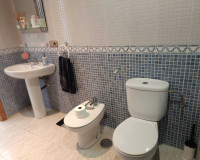 Venta - Villa - Fortuna - El Reloj