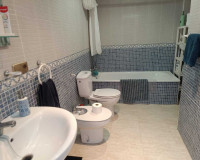 Venta - Villa - Fortuna - El Reloj