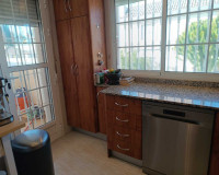 Venta - Villa - Fortuna - El Reloj