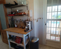 Venta - Villa - Fortuna - El Reloj