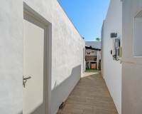 Venta - Villa - Fortuna - Urbanizacion Las Kalendas