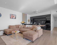 Venta - Villa - Fortuna - Urbanizacion Las Kalendas