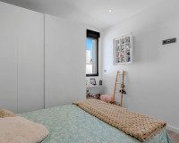 Venta - Villa - Fortuna - Urbanizacion Las Kalendas
