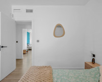 Venta - Villa - Fortuna - Urbanizacion Las Kalendas